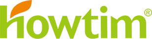 HOWTIM
